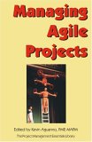 managing_agile_projects